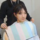 목동 메이크업 클래스 봄 웜 라이트 데일리 메이크업 레슨 후기, 페리페라 팔레트 활용법