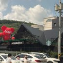 8월 아직도 여름이다?