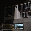 168 더데크 | 168더데크 야밤상영관 인사이드아웃 가을밤 야외영화