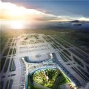 태평양건축사 이미지