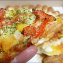 피자스쿨 상봉점 이미지