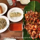 포크포크 - 용인시 처인구 명지로60번길 8-10 | 나트랑 맛집 포크 후기 ㅣ 보일링 씨푸드 먹어본 나트랑 해산물 맛집