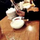 경영세탁소 이미지