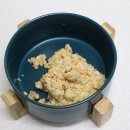 메리도프 | 강아지 보양식 메리도프 화식 노견영양식 추천