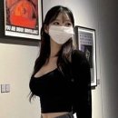 미스 춘향 몸매.JPG 이미지