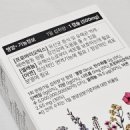 닥터플로러 이미지