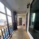 아리아 리버뷰 이미지