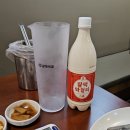 부평식당 이미지