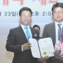 한독화장품(주) 이미지