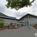 예산군공공시설사업소(문예회관)