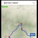 순천-52호 이미지