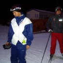 은하당구장 이미지