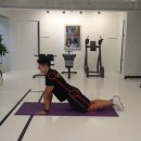 피트니스914 이미지