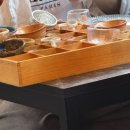 노원역 맛집 주차가능 당케 애견동반 기념일 데이트 후기