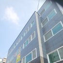 양촌중학교 내 이미지