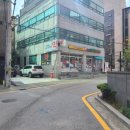 압구정길약국 이미지