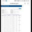 신원엘리베이터 이미지