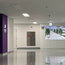 (재)차세대융합기술연구원 이미지