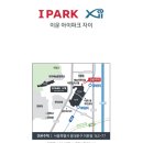이문77 이미지