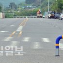 구영로 이미지