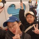 [도쿄 여행] 초등학생과 디즈니씨 오픈런, DPA, PP, SP 등 예매권 활용법