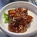 서면 소고기 맛집 청기와타운 수원왕갈비 솔직 후기