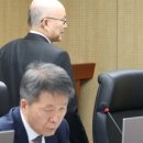 쿼드플레이