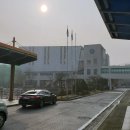 경기북과학고등학교 이미지