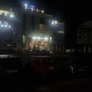 오션스파24시 이미지