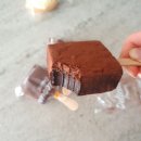 뚜레쥬르 포항초곡점 이미지