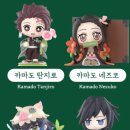 제이에스마트 이미지