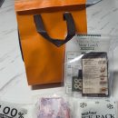 팔팔목장2 이미지