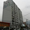 소답동133 이미지