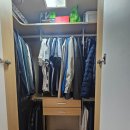 생활달인 정리수납 | 파주정리수납 잘하는 곳 생활 패턴에 맞춘 정리수납 후기