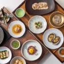 안다즈 서울 강남(Andaz Seoul Gangnam) 이미지