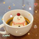 4318 | [서울/화양동] 웨이빙 젤라또 서울에서 두바이쫀득쿠키 제일 맛있었던 곳