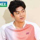 은평-005 이미지