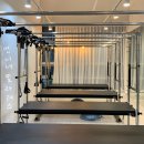 으뜸50 마산양덕점 | 마산 체형교정 언니네 필라테스 양덕점, 라운드 숄더 일자목 극복하기