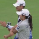 ○제12회 제주 삼다수 마스터스 KLPGA l 8월 7일 이미지