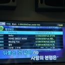 (유)브이아이피 이미지