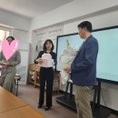 삼천공조 이미지
