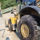 금성타이어 이미지