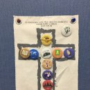 동광프린팅