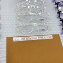 글라스밤안경 인천CGV점 이미지