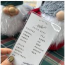 인스클리닉 이미지