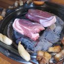 참숯폭탄돼지구이비산점 | 구미 비산동맛집 참숯 폭탄돼지구이 비산동고기집