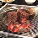 좋은고기숯불 - 2168 | 좋은고기숯불