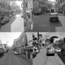 동문문화거리 이미지