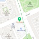 목동세계로약국 | [육아일기] 4개월차 2차 영유아검사 및 예방접종 후기