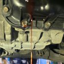 사능카센터 이미지